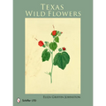 Texas Wild Flowers