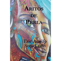 Aritos de Perla