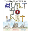 Built to Last