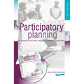 Participartory Planning for Integrated Rural Water Supply and Sanitation Programmes: Guidelines and Manual (3rd Edition)