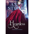 Heartless