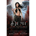 Demi
