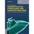 Materialien, Systeme und Methoden, 2