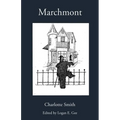 Marchmont