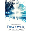 Discover