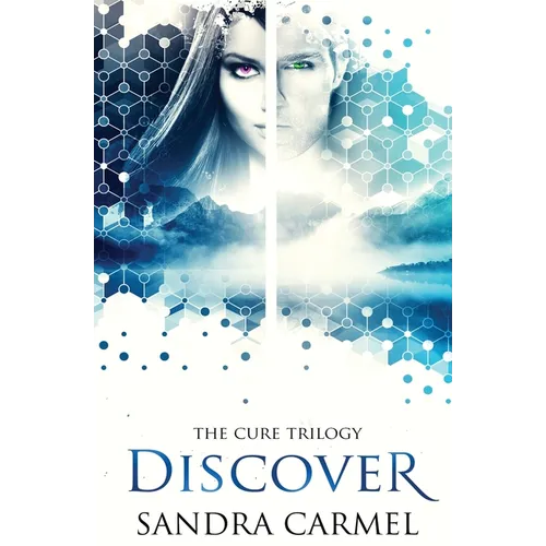 Discover