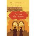Across The River