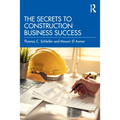 The Secrets to Construction Business Success