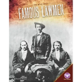 Famous Lawmen