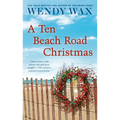 A Ten Beach Road Christmas