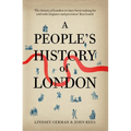 A People's History of London