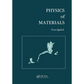 Physics of Materials