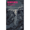 Aranjuez (Spanish Edition)