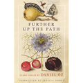 Further Up the Path