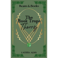 The Book Trope Theory: a Spicy Mafia Romcom