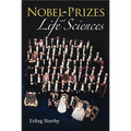 Nobel Prizes and Life Sciences