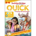 Summer Bridge Activities(r) Quick