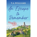 An Escape to Remember