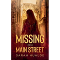 Missing on Main Street
