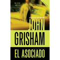 El Asociado / The Associate