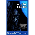 Night Train