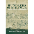 Hundreds of Little Wars: Community, Conflict, and the Real Civil War