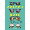 Golden Boys
