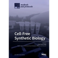 Cell-Free Synthetic Biology