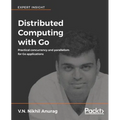 Distributed Computing with Go