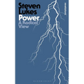 Power: A Radical View