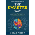 The Smarter Way