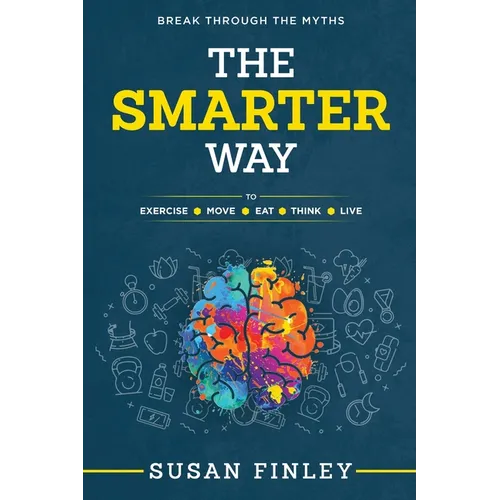 The Smarter Way