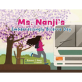 Ms. Nanji's Embarrassingly Bizarre Day