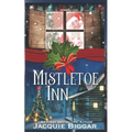 Mistletoe Inn