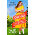 Curves for Days