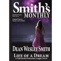 Smith's Monthly #8