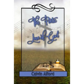 The Poetic Love of God