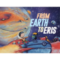 From Earth to Eris