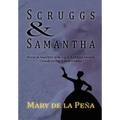 Scruggs and Samantha, How a Shelter Dog and Kitten Saved Cinderella's Marriage