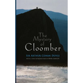 The Mystery of Cloomber