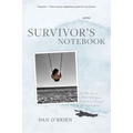 Survivor's Notebook: Poems