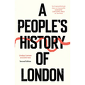 A People's History of London