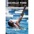 Turning the Tide