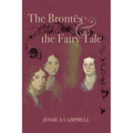 The Brontës and the Fairy Tale