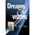 Dreams & Visions