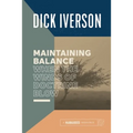 Maintaining Balance When the Winds of Doctrine Blow: Equipping the Believer to Discern Truth