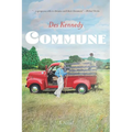 Commune