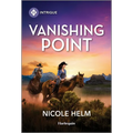 Vanishing Point