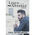Leave from Absence