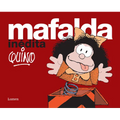 Mafalda Inédita / Mafalda Unpublished